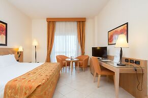 Resort Marina di Castello Golf & SPA