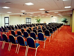 Resort Marina di Castello Golf & SPA