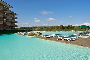 Resort Marina di Castello Golf & SPA