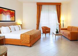 Resort Marina di Castello Golf & SPA