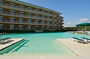 Resort Marina di Castello Golf & SPA