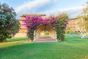 Resort Marina di Castello Golf & SPA