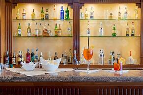 Resort Marina di Castello Golf & SPA