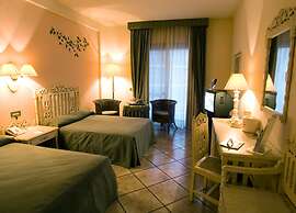 Resort Marina di Castello Golf & SPA