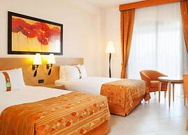 Resort Marina di Castello Golf & SPA