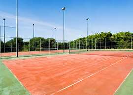 Resort Marina di Castello Golf & SPA