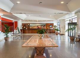 Resort Marina di Castello Golf & SPA