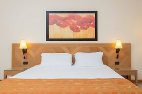 Resort Marina di Castello Golf & SPA