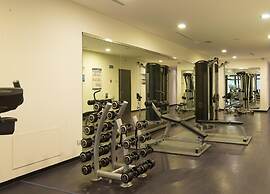 Resort Marina di Castello Golf & SPA