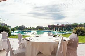 Resort Marina di Castello Golf & SPA