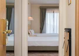 Resort Marina di Castello Golf & SPA