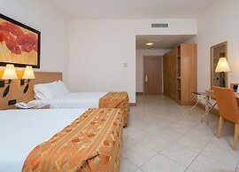 Resort Marina di Castello Golf & SPA