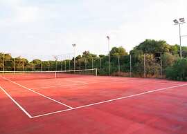 Resort Marina di Castello Golf & SPA