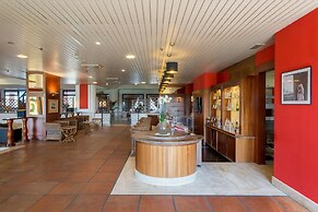 Resort Marina di Castello Golf & SPA