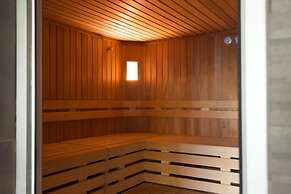 Resort Marina di Castello Golf & SPA