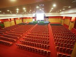 Resort Marina di Castello Golf & SPA