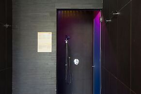 Resort Marina di Castello Golf & SPA