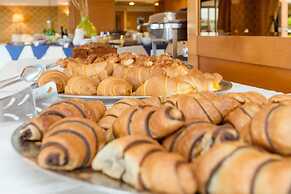 Resort Marina di Castello Golf & SPA