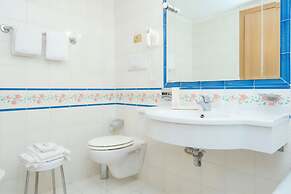 Resort Marina di Castello Golf & SPA