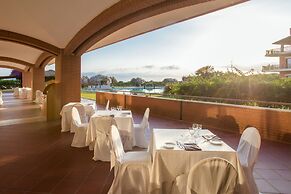 Resort Marina di Castello Golf & SPA