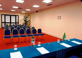 Resort Marina di Castello Golf & SPA