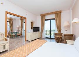 Resort Marina di Castello Golf & SPA