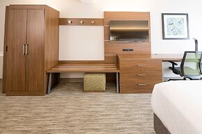 Holiday Inn Express Atlanta-Stone Mountain by IHG