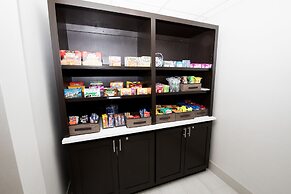 Holiday Inn Express Atlanta-Stone Mountain by IHG