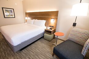 Holiday Inn Express Atlanta-Stone Mountain by IHG