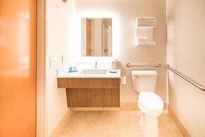 Holiday Inn Express Atlanta-Stone Mountain by IHG