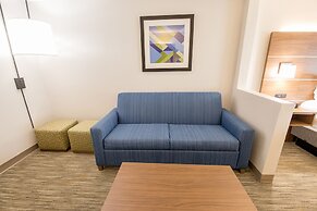 Holiday Inn Express Atlanta-Stone Mountain by IHG