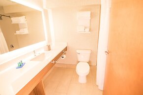 Holiday Inn Express Atlanta-Stone Mountain by IHG