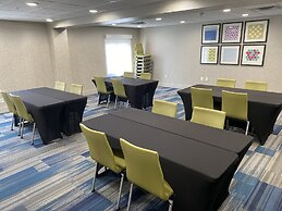 Holiday Inn Express Atlanta-Stone Mountain by IHG