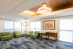 Holiday Inn Express Atlanta-Stone Mountain by IHG
