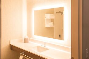 Holiday Inn Express Atlanta-Stone Mountain by IHG