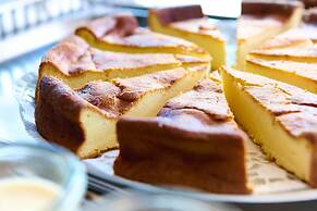 Best Western Hotel Leipzig City Center