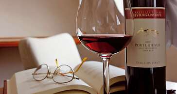 Best Western Hotel Leipzig City Center