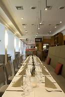 Best Western Hotel Leipzig City Center