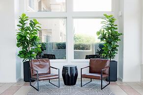 Quality Inn & Suites Lathrop - South Stockton