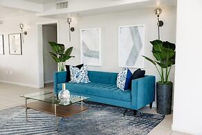 Quality Inn & Suites Lathrop - South Stockton