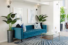 Quality Inn & Suites Lathrop - South Stockton