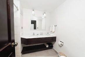 Four Points by Sheraton Saltillo