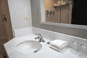 Four Points by Sheraton Saltillo