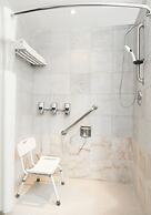 Four Points by Sheraton Saltillo