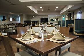 Four Points by Sheraton Saltillo
