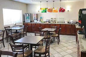 Quality Inn Denver Westminster