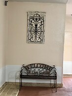 Quality Inn & Suites Hendersonville - Flat Rock