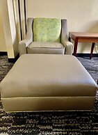 Quality Inn & Suites Hendersonville - Flat Rock