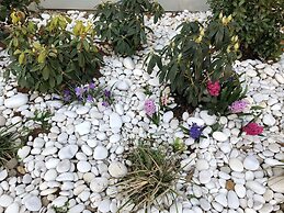 Quality Inn & Suites Hendersonville - Flat Rock