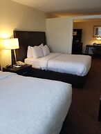 Clarion Inn & Suites Central Clearwater Beach